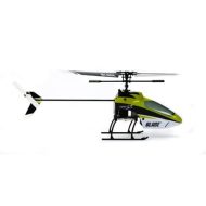 BLADE SR 120 BNF HELICOPTER - BLH3180 - OUT OF STOCK